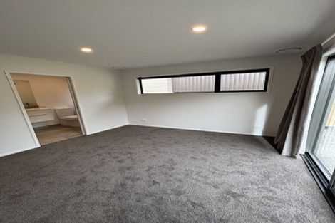Photo of property in 10 Friesian Close, Jacks Point, 9371