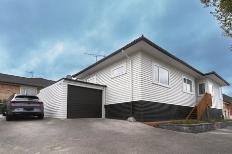 Photo of property in 23a Elliot Street, Howick, Auckland, 2014