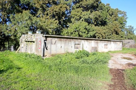 Photo of property in 180d Mill Road, Bombay, 2675