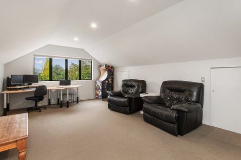 Photo of property in 7 Glandovey Road, Fendalton, Christchurch, 8052