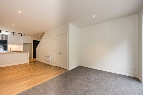 Photo of property in 3 Rato Rise, Waiwhetu, Lower Hutt, 5010