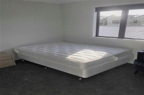 Photo of property in 85u2 Cameron Road, Hamilton East, Hamilton, 3216