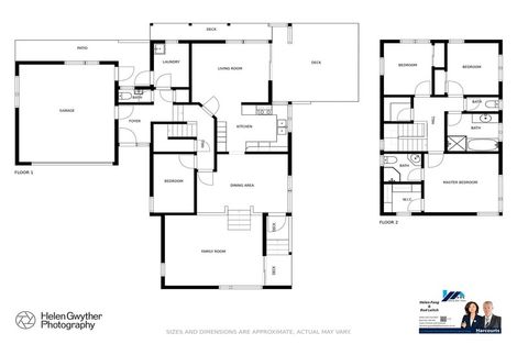 Photo of property in 3 Aintree Grove, Churton Park, Wellington, 6037