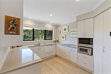 Photo of property in Tasman Village, 28/2 Seales Road, Morrinsville, 3300