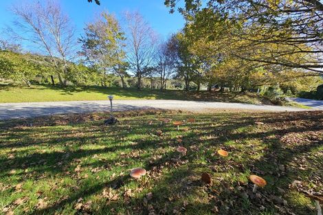 Photo of property in 374 Rutherglen Road, Marsden, Greymouth, 7805