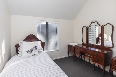 Photo of property in 1/5 Trumble Lane, Huntsbury, Christchurch, 8022