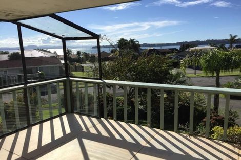 Photo of property in 7 Ruamoana Place, Omokoroa, 3114