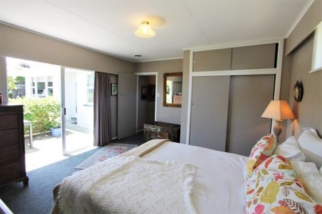 Photo of property in 79 Taupo View Road, Taupo, 3330