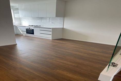 Photo of property in 13 Pilot Drive, Hobsonville, Auckland, 0616