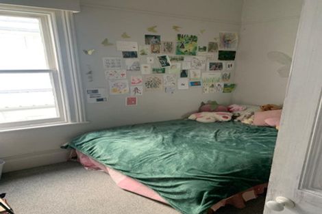 Photo of property in 48-50 Porritt Avenue, Mount Victoria, Wellington, 6011