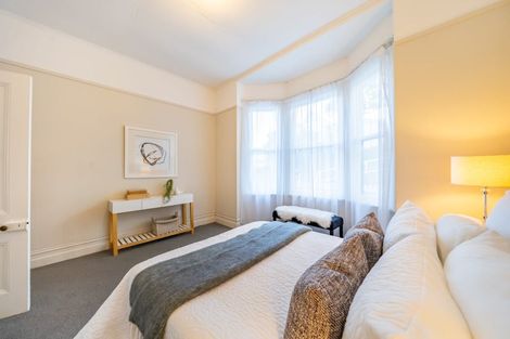 Photo of property in 149 Tasman Street, Mount Cook, Wellington, 6021