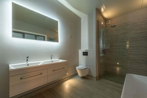 Photo of property in 1 Brind Road, Russell, 0202