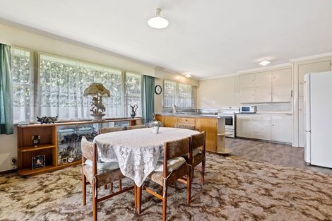 Photo of property in 198 Tasman Street, Opunake, 4616