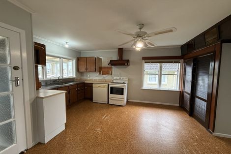 Photo of property in 18 Forbes Road, Favona, Auckland, 2024