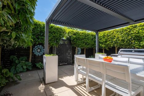Photo of property in 40 Country Club Terrace, Northwood, Christchurch, 8051