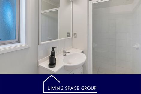 Photo of property in 29 Linkwater Way, Parklands, Christchurch, 8083