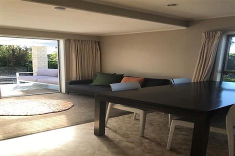 Photo of property in 47 James Cook Street, Havelock North, 4130