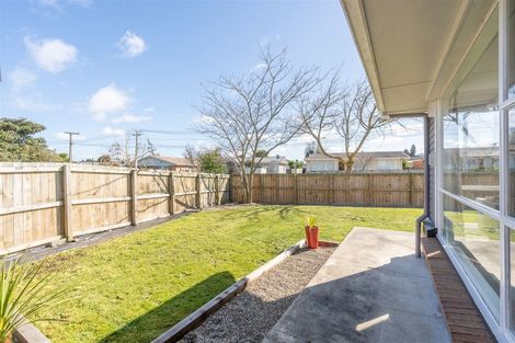Photo of property in 6 Thornton Place, Melville, Hamilton, 3206