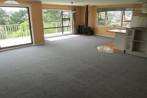 Photo of property in 2 Corric Hill, Torbay, Auckland, 0630