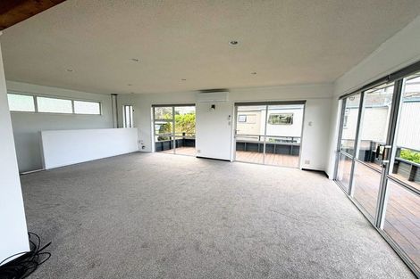 Photo of property in 198 Clovelly Road, Bucklands Beach, Auckland, 2012
