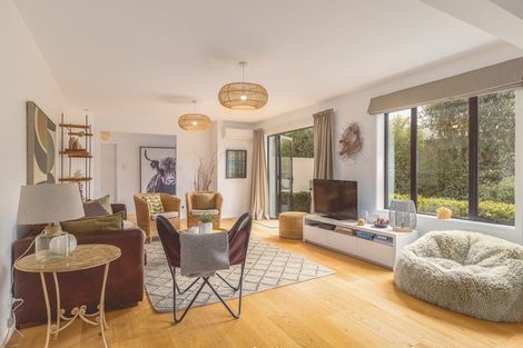 Photo of property in 40 Celia Street, Redcliffs, Christchurch, 8081