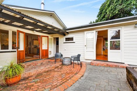 Photo of property in 360 Raukawa Road, Raukawa, Hastings, 4174