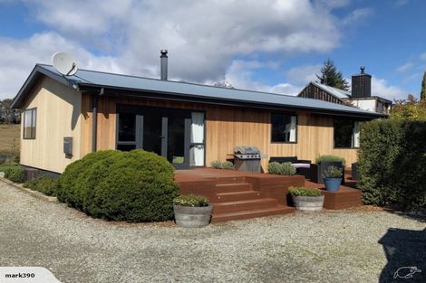 Photo of property in 65 Oregon Drive, Kelvin Heights, Queenstown, 9300