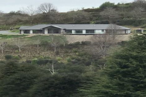 Photo of property in 90 Stoneridge Terrace, Whitford, Manurewa, 2576