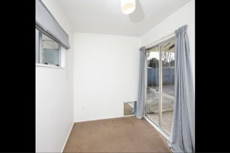 Photo of property in 70a Campbell Street, Frankton, Hamilton, 3204