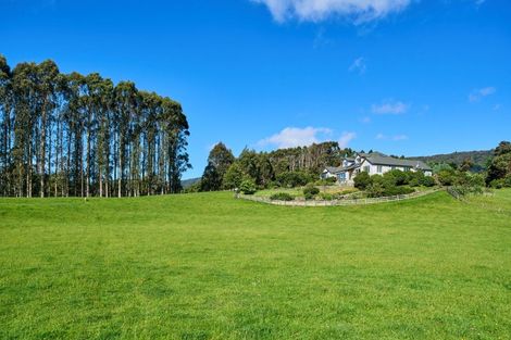 Photo of property in 92 Kaitawa Road, Hautere, Otaki, 5582