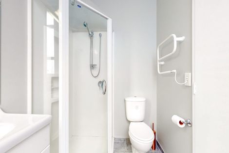 Photo of property in Edward Street Apartments, 22/3 Edward Street, Te Aro, Wellington, 6011