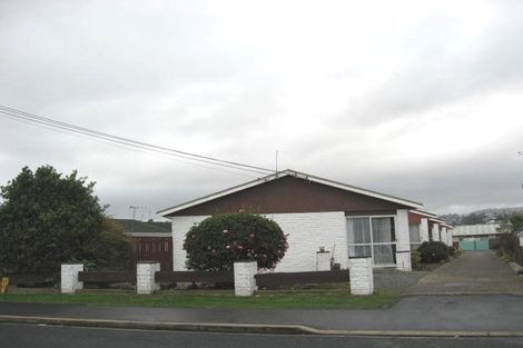 Photo of property in 188c Bay View Road, South Dunedin, Dunedin, 9012