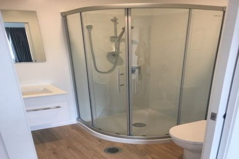 Photo of property in 1u4 Vialou Street, Hamilton Central, Hamilton, 3204