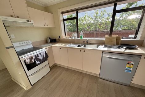 Photo of property in 9 Delph Street, Avonhead, Christchurch, 8042