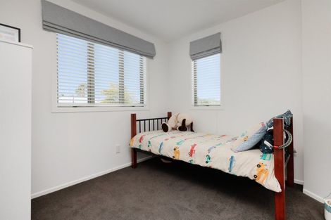 Photo of property in 7 Maddison Place, Welcome Bay, Tauranga, 3112