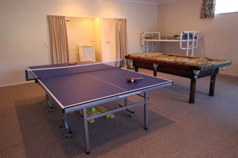 Photo of property in 2/46 Ohuanga Road, Turangi, 3334