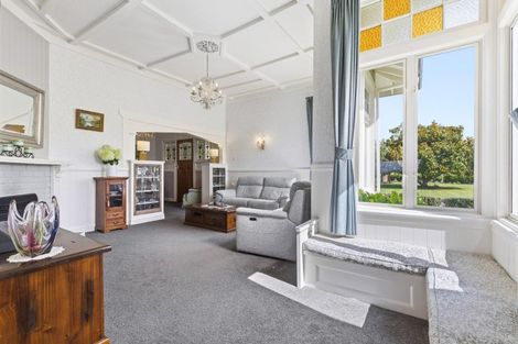 Photo of property in 364 Station Road, Matamata, 3472