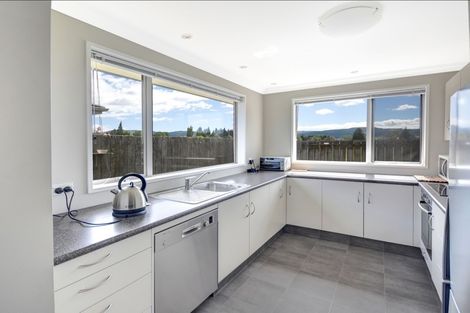 Photo of property in 189a Gordon Road, Mosgiel, 9024