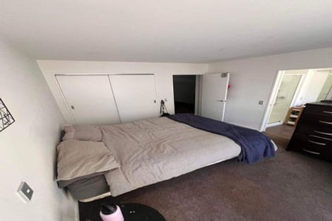 Photo of property in Altar Apartments, 63/120u Rintoul Street, Newtown, Wellington, 6021