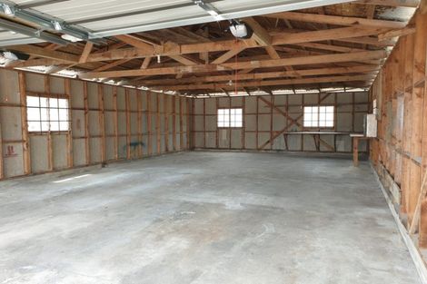 Photo of property in 25 Hill Crescent, Papakura, 2110