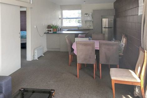 Photo of property in 1/1 Ingestre Street, Whanganui, 4500