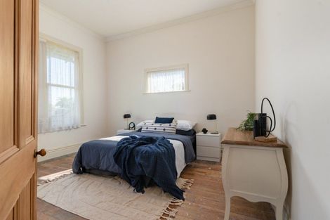 Photo of property in 34 Edith Street, Masterton, 5810
