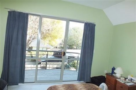 Photo of property in 21 Derby Street, St Albans, Christchurch, 8014