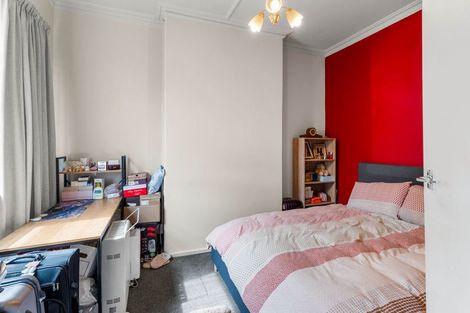 Photo of property in 8 Coburn Avenue, North East Valley, Dunedin, 9010