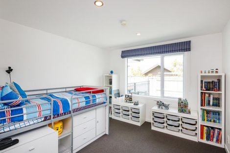 Photo of property in 109b James Line, Kelvin Grove, Palmerston North, 4414