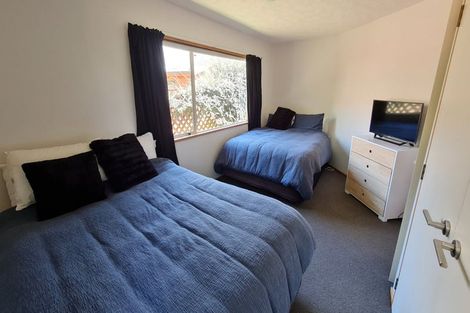 Photo of property in 9b Mill End, Wanaka, 9305