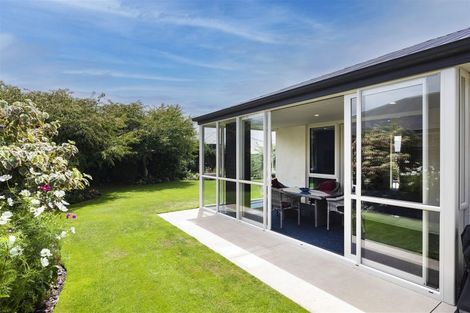 Photo of property in 5 Rapley Street, Kaiapoi, 7630