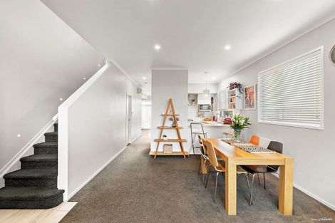 Photo of property in 22 Teal Way, Hobsonville, Auckland, 0616