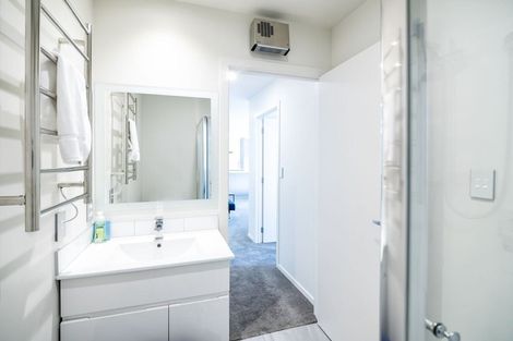 Photo of property in 2/871 Colombo Street, Christchurch Central, Christchurch, 8013