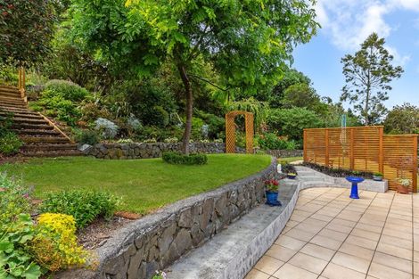 Photo of property in 77 Leeward Drive, Whitby, Porirua, 5024